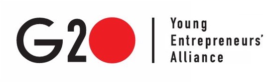 G20 YEA Japan Council